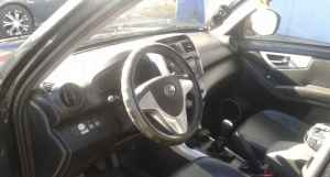 LIFAN X60, 2014 LIFAN X60, 2014