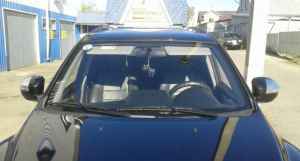 LIFAN X60, 2014 LIFAN X60, 2014