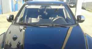 LIFAN X60, 2014 LIFAN X60, 2014