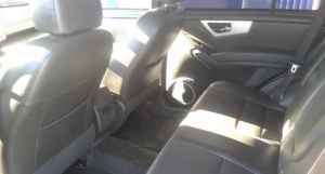 LIFAN X60, 2014 LIFAN X60, 2014