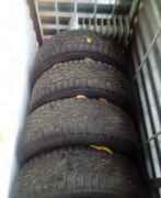 Ford Galaxy, 2011 Ford Galaxy, 2011
