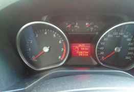 Ford Galaxy, 2011 Ford Galaxy, 2011