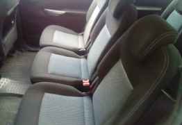 Ford Galaxy, 2011 Ford Galaxy, 2011