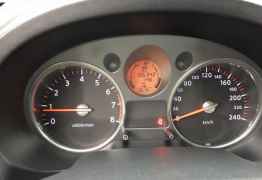 Nissan X-Trail, 2010 Nissan X-Trail, 2010