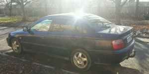 Honda Accord, 2000 Honda Accord, 2000