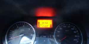 Renault Duster, 2013 Renault Duster, 2013