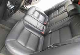 Volvo S80, 2010 Volvo S80, 2010