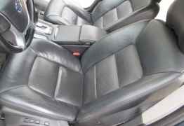 Volvo S80, 2010 Volvo S80, 2010