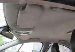 Volvo S80, 2010 Volvo S80, 2010
