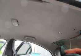 Volvo S80, 2010 Volvo S80, 2010
