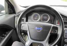 Volvo S80, 2010 Volvo S80, 2010