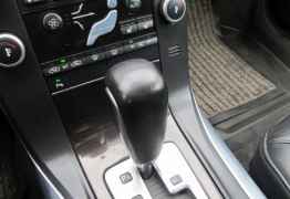 Volvo S80, 2010 Volvo S80, 2010