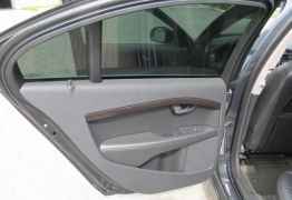 Volvo S80, 2010 Volvo S80, 2010
