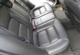 Volvo S80, 2010 Volvo S80, 2010