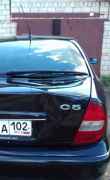 Citroen C5, 2003