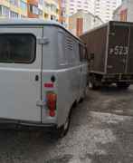 УАЗ 2206, 2008 УАЗ 2206, 2008