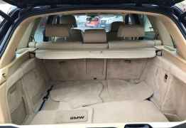 BMW X5, 2009