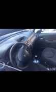 Citroen C3, 2009