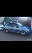 Citroen C3, 2009