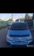 Citroen C3, 2009