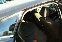 Ford Focus, 2014 Ford Focus, 2014