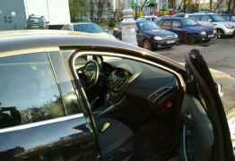Ford Focus, 2014 Ford Focus, 2014