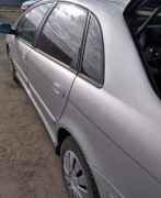 Citroen C5, 2005