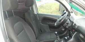 Citroen C3 Picasso, 2010 Citroen C3 Picasso, 2010