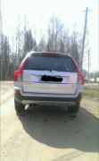 Volvo XC90, 2007