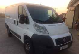 FIAT Ducato, 2008