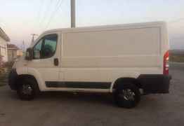 FIAT Ducato, 2008