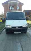 FIAT Ducato, 2012