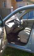 Renault Grand Scenic, 2008