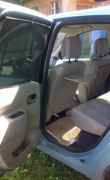 Renault Grand Scenic, 2008