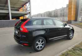 Volvo XC60, 2013 Volvo XC60, 2013
