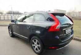 Volvo XC60, 2013 Volvo XC60, 2013