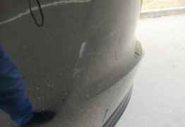 Volvo XC60, 2013 Volvo XC60, 2013