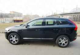 Volvo XC60, 2013 Volvo XC60, 2013