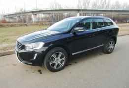 Volvo XC60, 2013 Volvo XC60, 2013