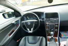 Volvo XC60, 2013 Volvo XC60, 2013