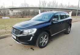 Volvo XC60, 2013 Volvo XC60, 2013