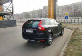 Volvo XC60, 2013 Volvo XC60, 2013