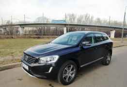 Volvo XC60, 2013 Volvo XC60, 2013