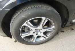 Volvo XC60, 2013 Volvo XC60, 2013