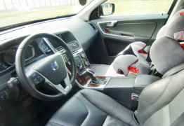 Volvo XC60, 2013 Volvo XC60, 2013