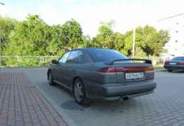 Subaru Legacy, 1998 Subaru Legacy, 1998