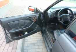 Subaru Legacy, 1998 Subaru Legacy, 1998