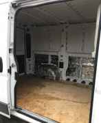FIAT Ducato, 2015