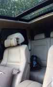 BMW X5, 2007