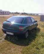 FIAT Brava, 1996